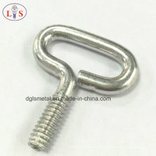 Hook / Eye Bolt mit hoher Festigkeit